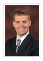 David E. McLean, DDS
