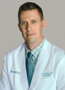 John Milton Soderberg, MD