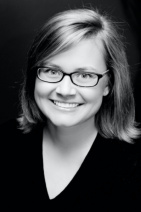 Dr. Kendra Zuercher, DDS