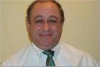 Dr. Andrew M. Lasky, DDS