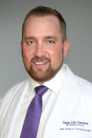 Matthew Gerald Thorson, MD