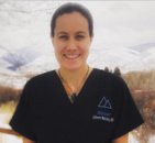 Dr. Allison Mulcahy, MD