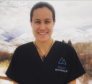 Dr. Allison Mulcahy, MD