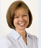 Lynn Reynolds, DO