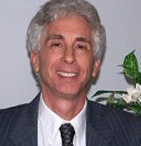 Lee Levinson, DDS