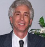 Lee Levinson, DDS