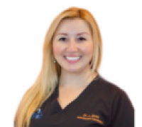 Provider Profile 0