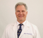 Dr. Kevin J Kovach, MD