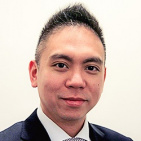 Wilson Duong, DDS
