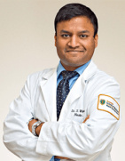 Sunishka M Wimalawansa, MD, MBA