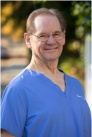 Steven J. Brazis, DDS