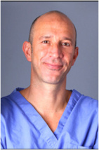 Juan Fernando Luque, MD, DDS