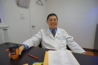 Provider Profile 3