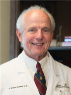 Dr. John James Rowsey, MD