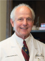 Dr. John James Rowsey, MD