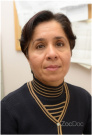 Pratibha Sharma, MD