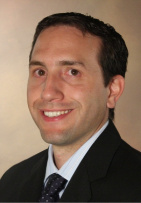 Michael Castillo Castillo, MD