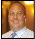 Daniel C. Delrose, DDS