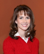 Kristine M Riewer, DDS