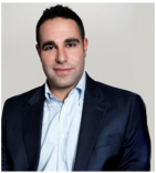 Oren Rahmanan, DDS