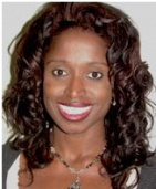 Kerline Marcelin, MD