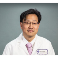 Provider Profile 1