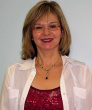 Dr. Julia B. Pizarro, DMD