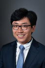 Dr. Myung Jin Nam, DDS