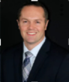 Matthew Boyd Anderson, DDS