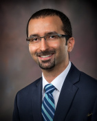 Dr. Mohamad Irani, MD