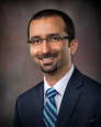 Mohamad Irani, MD