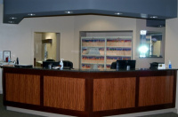 Provider Profile 9