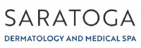 Saratoga Dermatology and Medical Spa 1