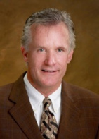 James J. McDonald Jr., DMD