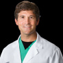 Scott Scharer, MD