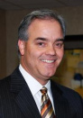 Dr. Gilson J. Kingman, MD, FACS