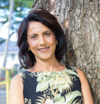 Sujata Bhatia, DDS, MS