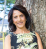 Sujata Bhatia, DDS, MS