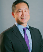 Philip S Kim, MD