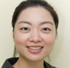 Dr. Shu Ping Rong, DDS