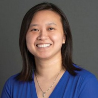 Thanhvi D. Nguyen, DO - San Antonio, TX - Family Medicine