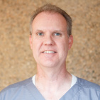 Eric L. Walker, DDS