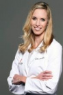 Dr. Sandee J Bristow, MD