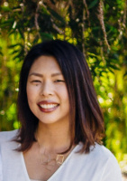 Dr. Grace Hwang, DMD