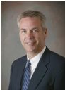 Timothy B. Daniel, MD