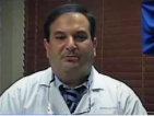 Antonio E. Oliviero, DDS