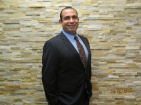 Joseph I Ayoub DMD, DMD