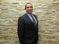 Provider Profile 0