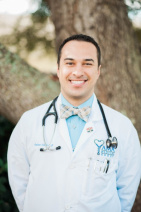 Dr. Andrew Sakla, DO