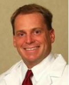 Dr. Mark H. Hadfield, MD